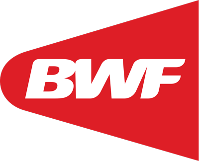 BWF Archive